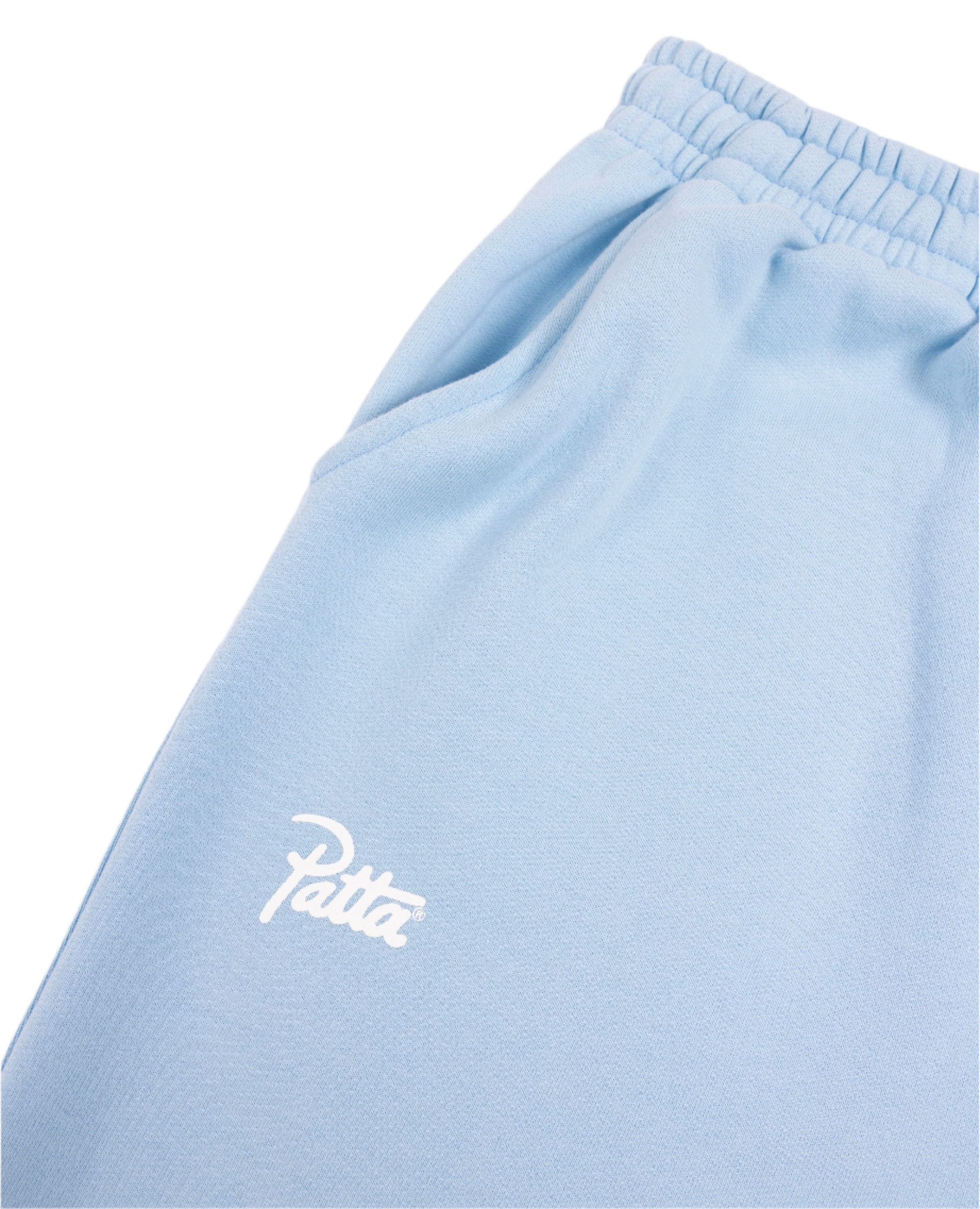 Patta Femme Basic Jogging Pants