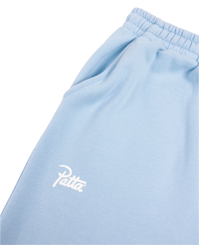 Patta Femme Basic Jogging Pants