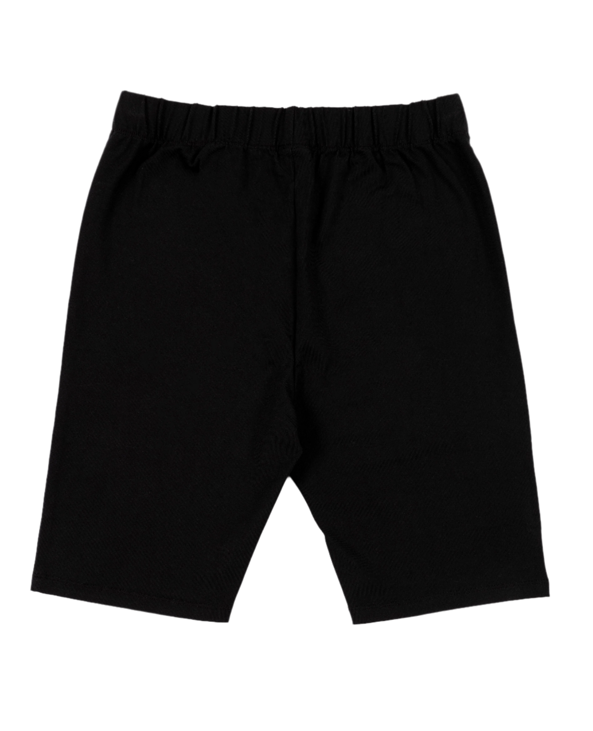 Patta Femme Bikershorts