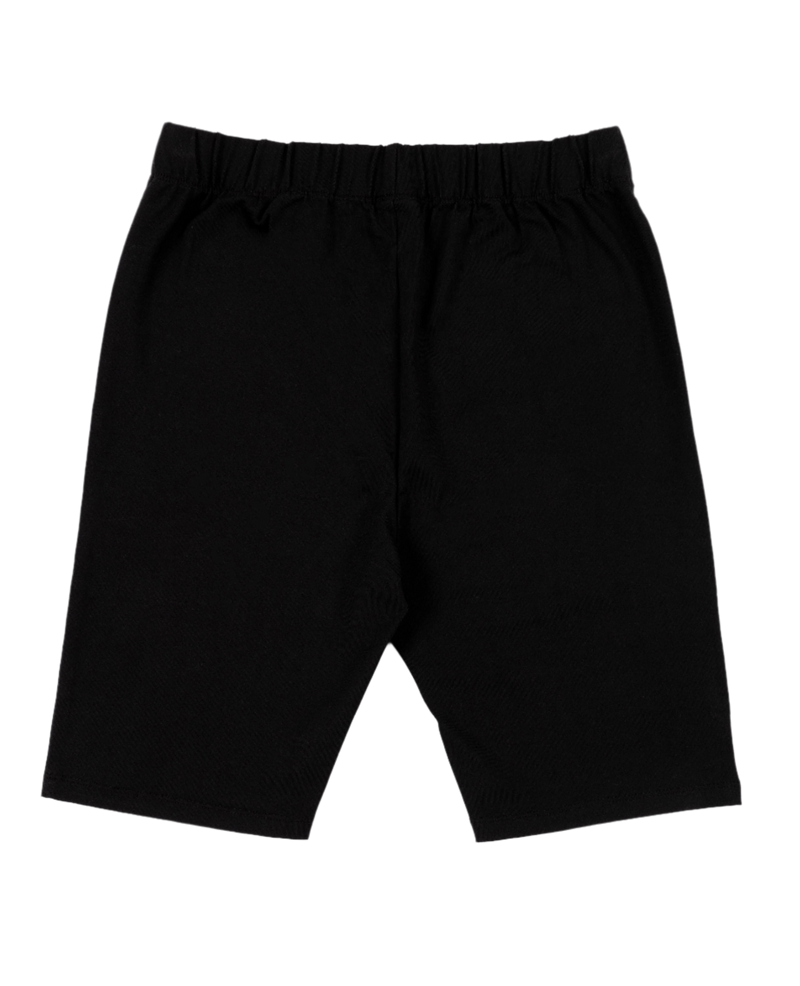 Patta Femme Bikershorts