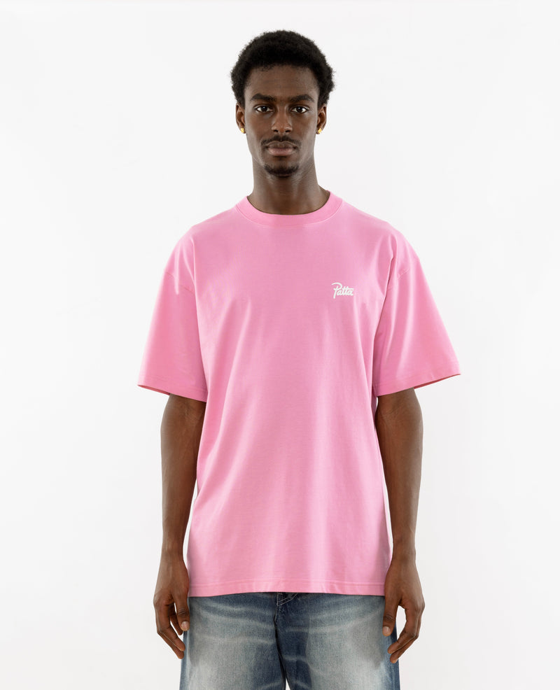 Patta Animal T-Shirt