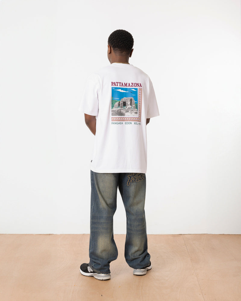 Patta Pattamazona T-Shirt