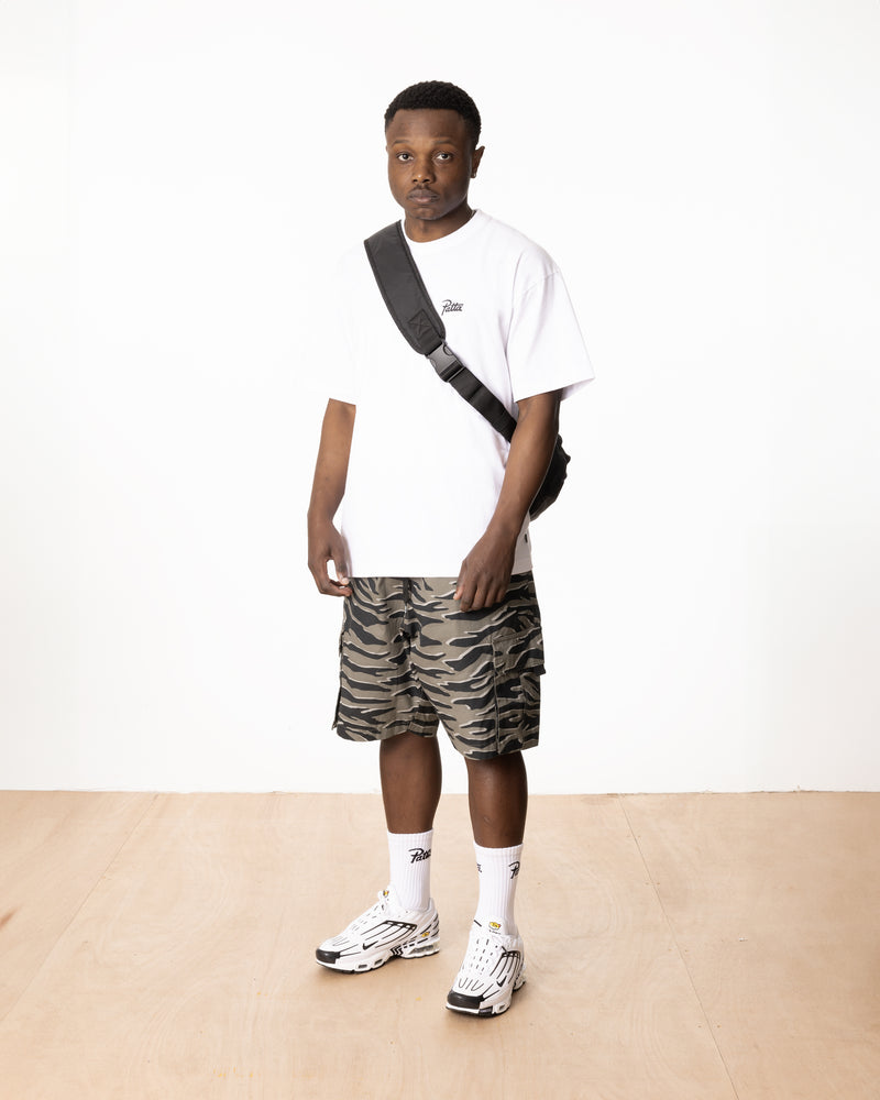 Patta N039 2.0 Sling Bag