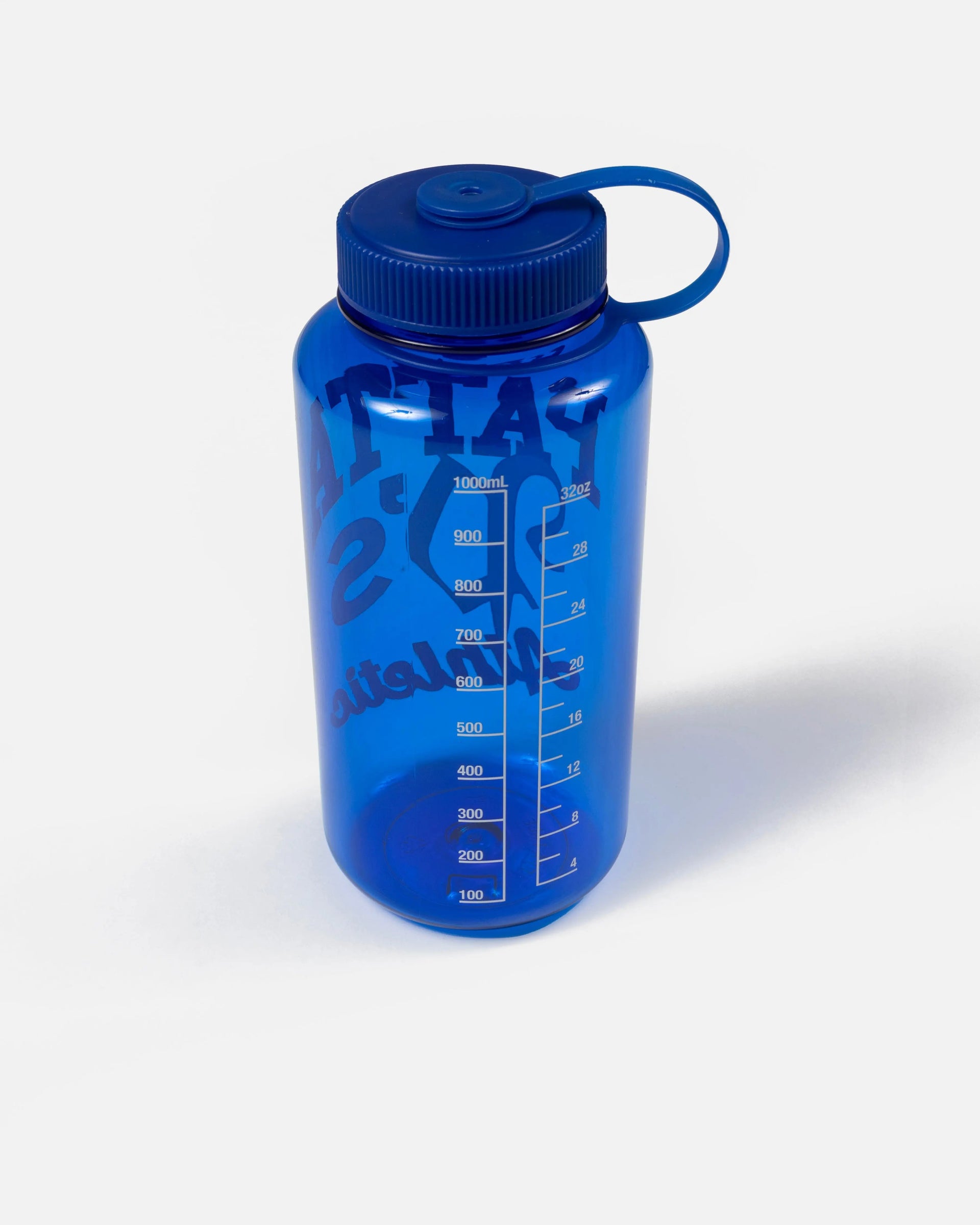 Patta P's Athletic Water Bottle (Multi)