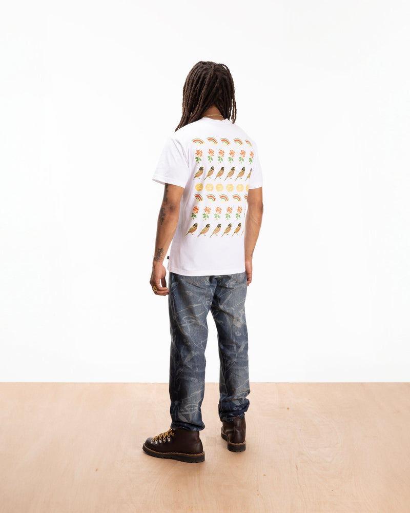 Patta Surinemoji T-Shirt