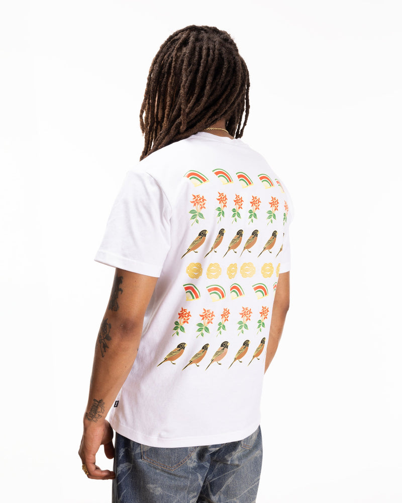 Patta Surinemoji T-Shirt