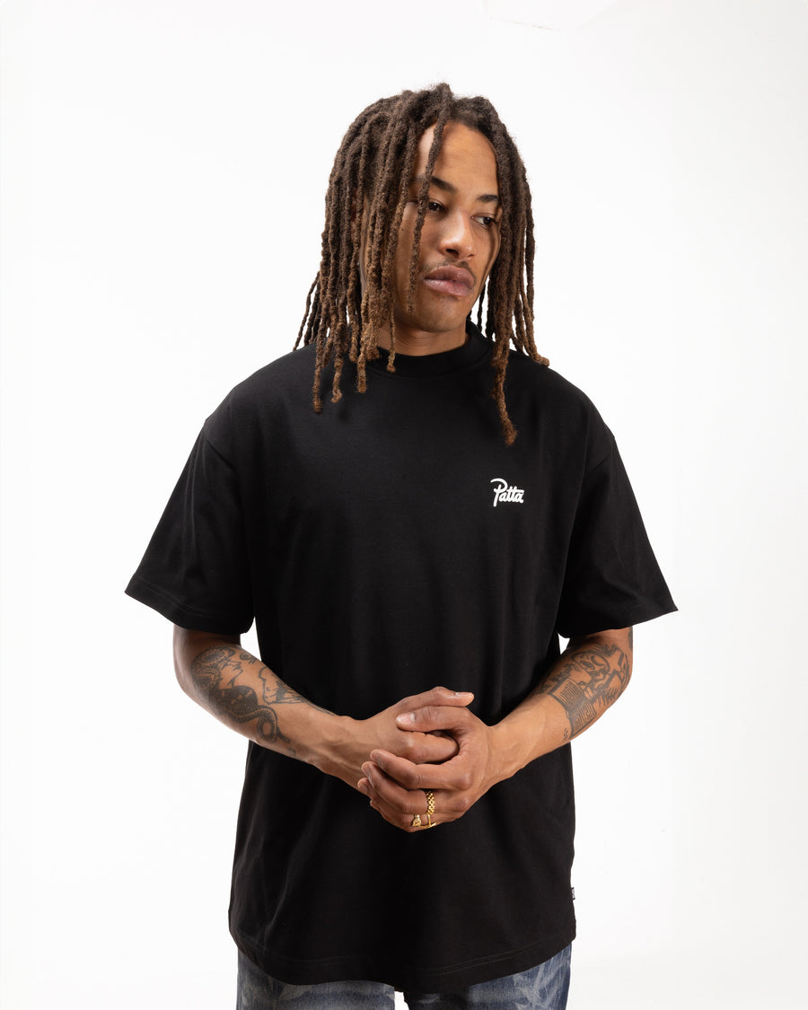 View All – Patta UK