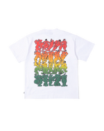 Patta London Carnival 2024 T-Shirt