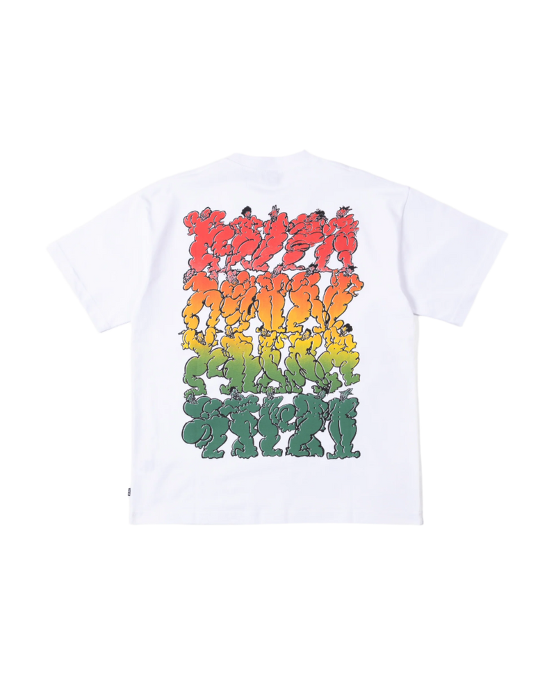 Patta London Carnival 2024 T-Shirt