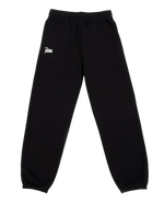 Patta Kids Jogging Pants