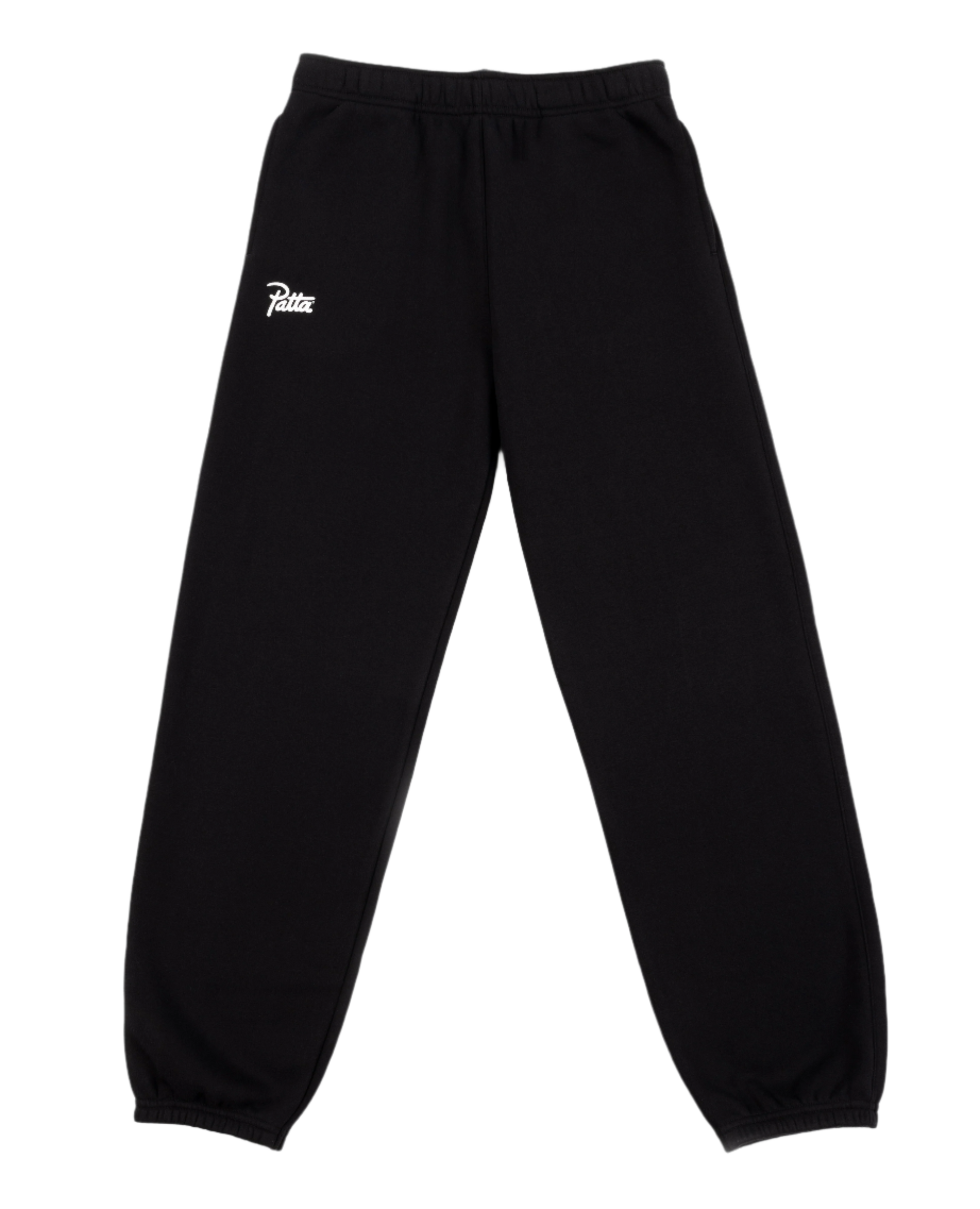 Patta Kids Jogging Pants