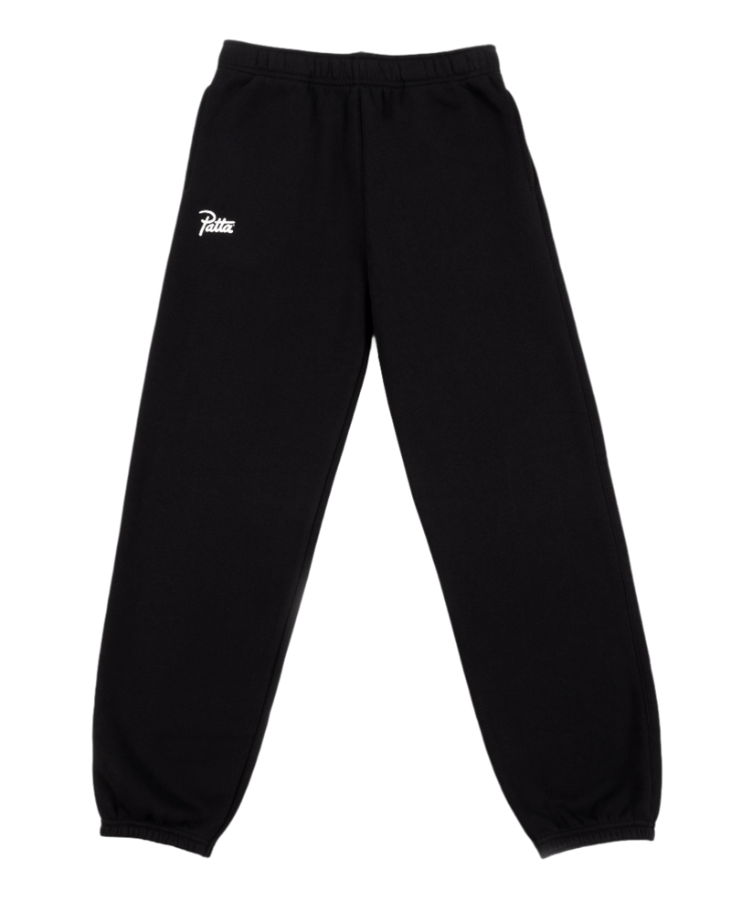 Patta Kids Jogging Pants