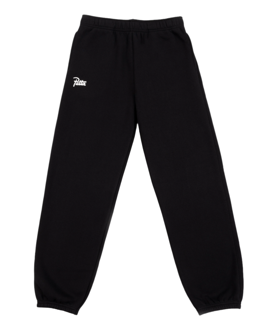 Patta Kids Jogging Pants