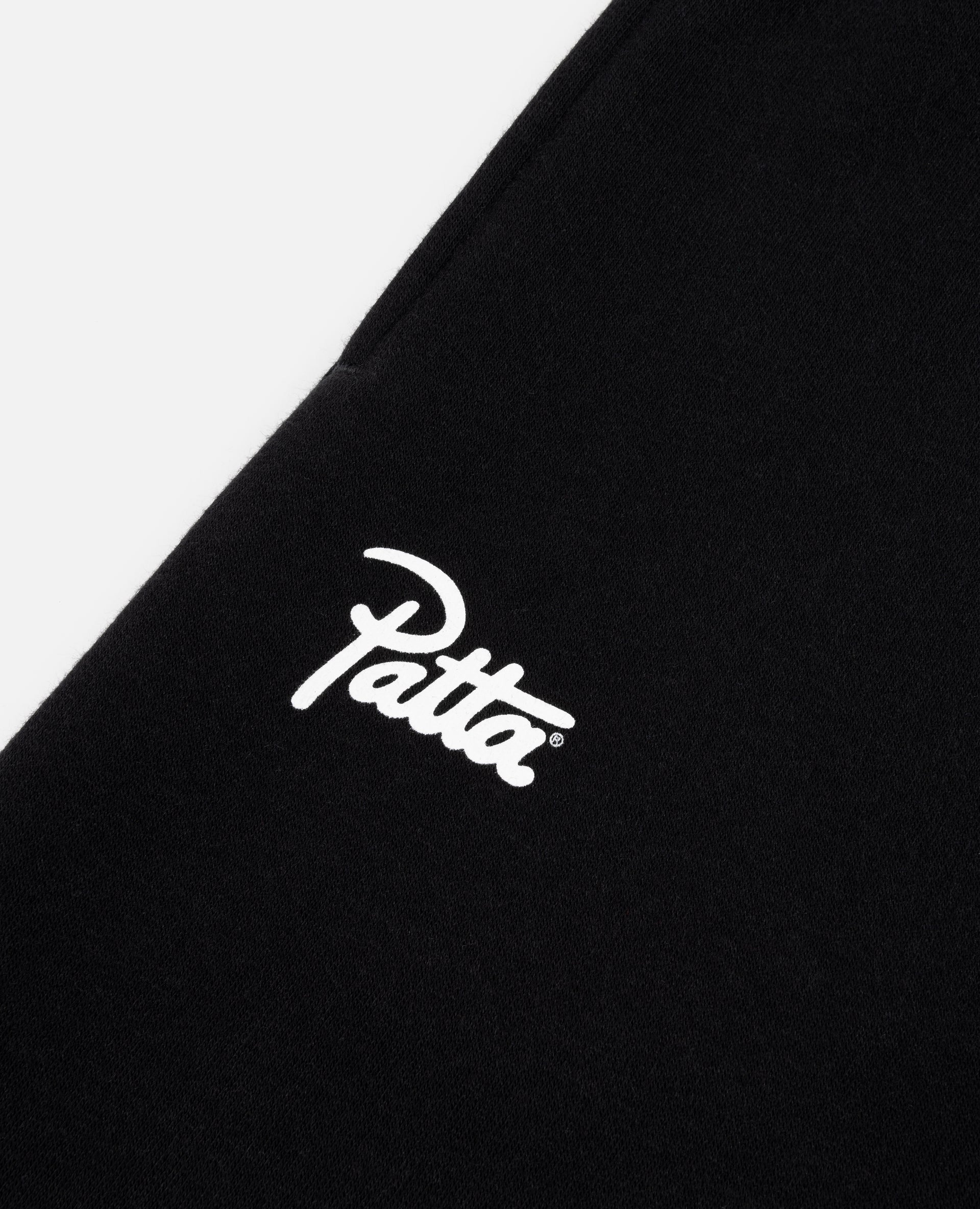 Patta Kids Jogging Pants