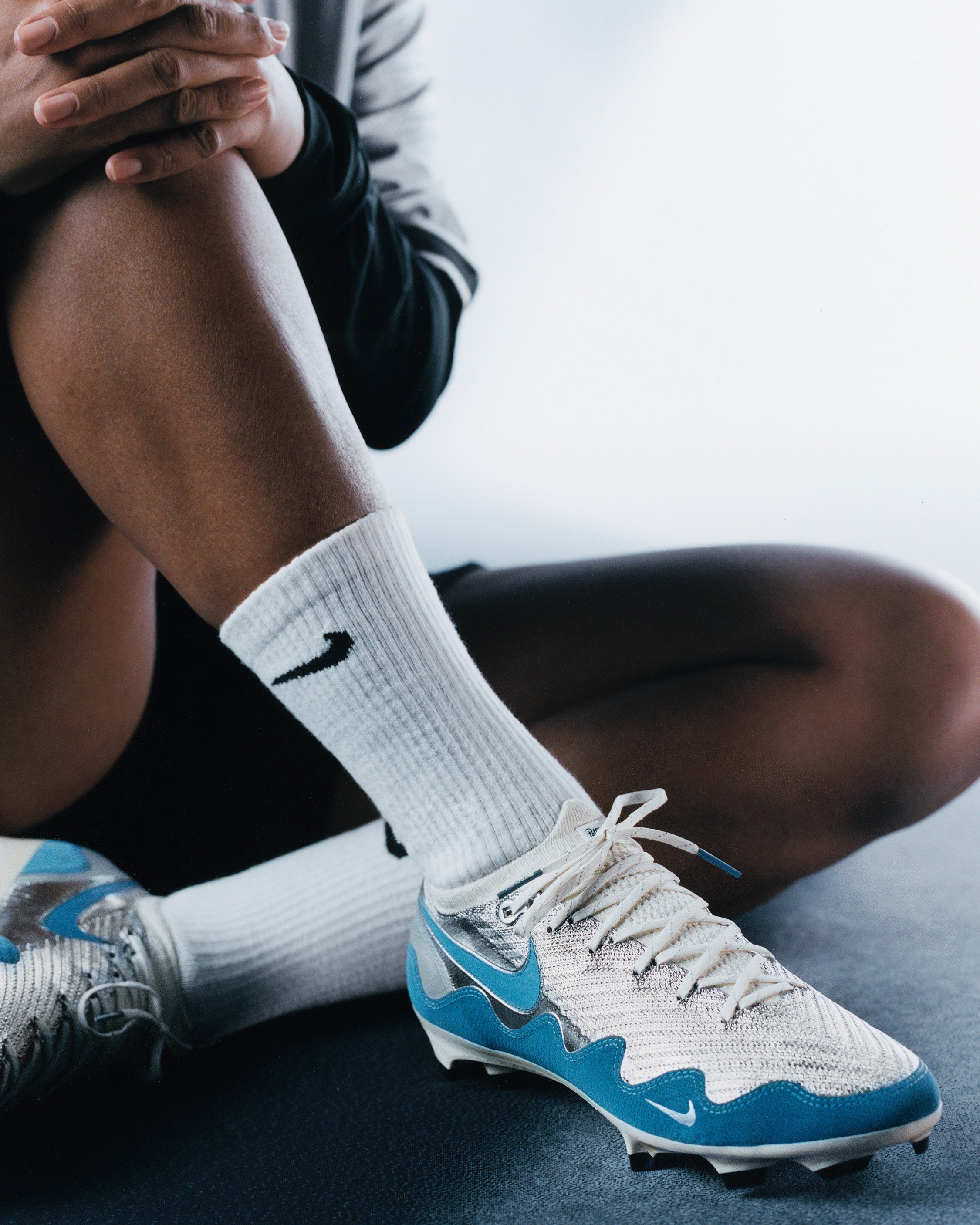 Patta x Nike Mercurial Vapor 16 – Patta UK