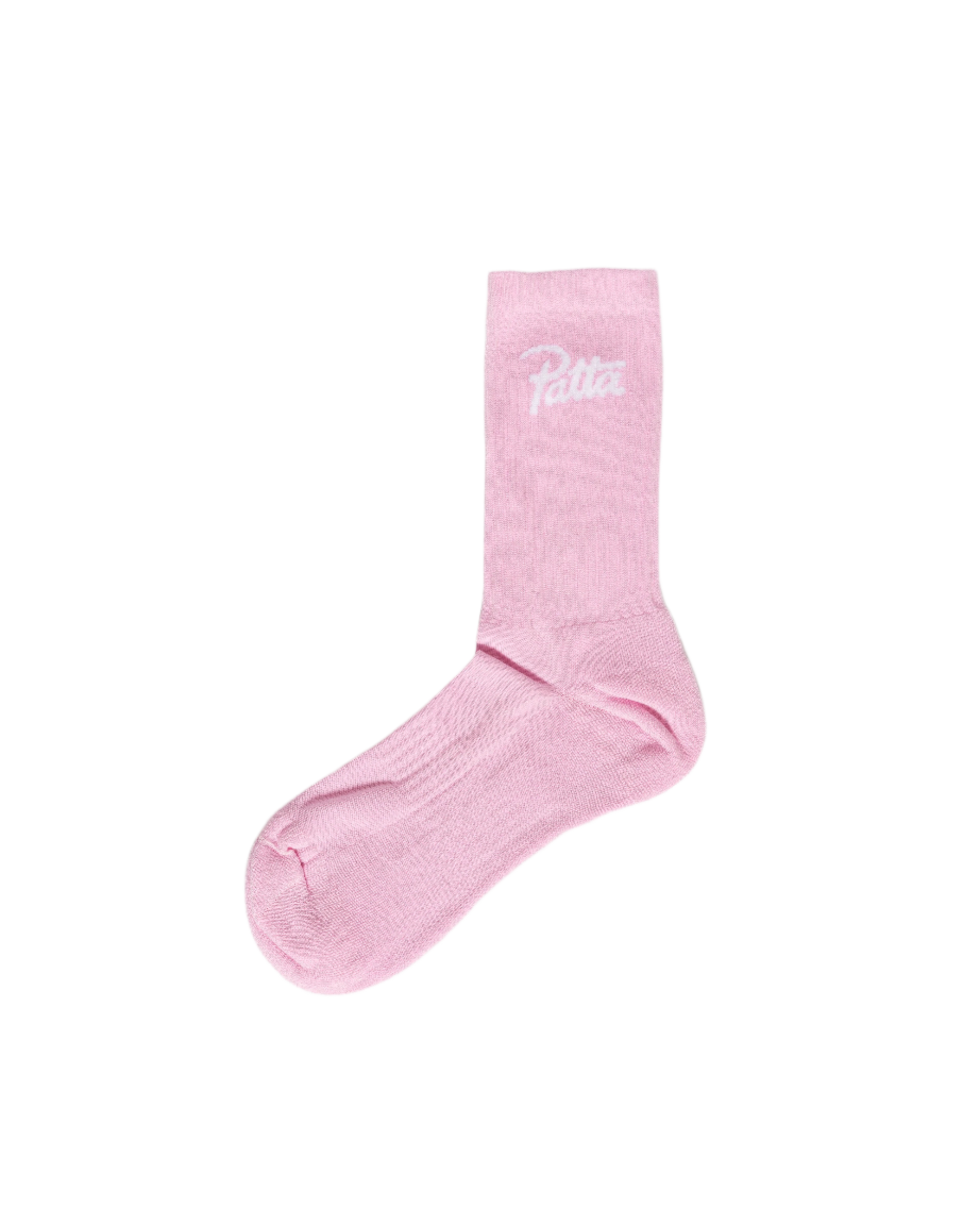 Patta Basic Sports Socks