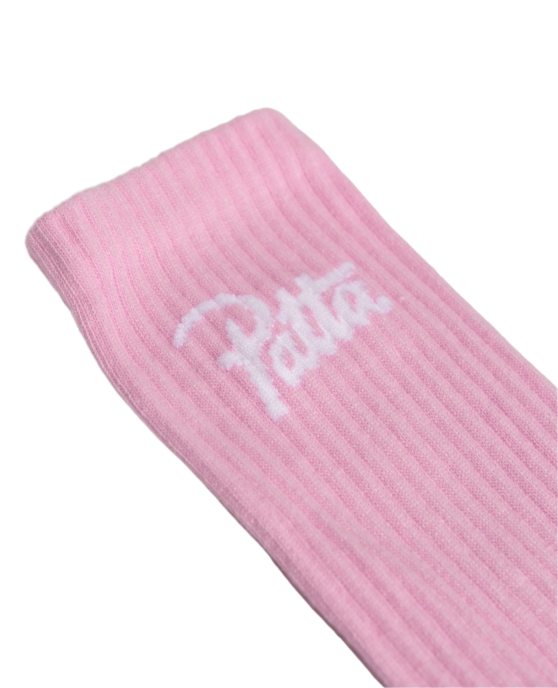 Patta Basic Sports Socks