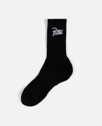 Patta Basic Sport Socks 1-Pack