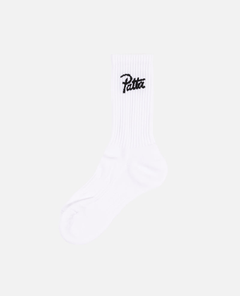 Patta Basic Sport Socks