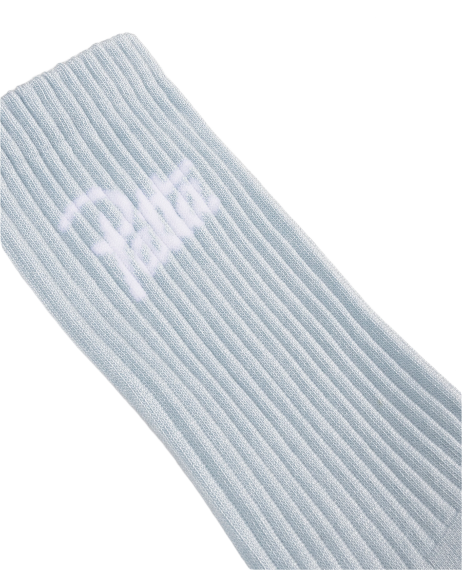 Patta Basic Sport Socks