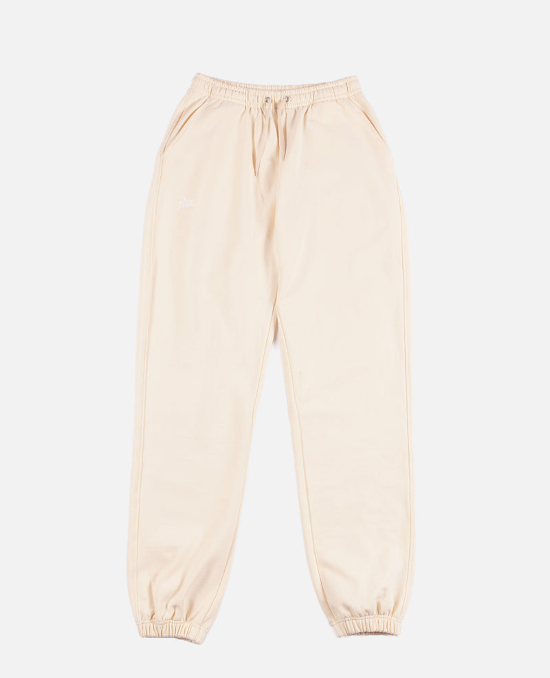 Patta Femme Basic Jogging Pants