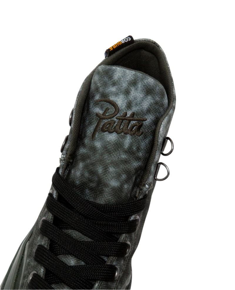 Patta x Converse Rain or Shine Chuck 70 Marquis