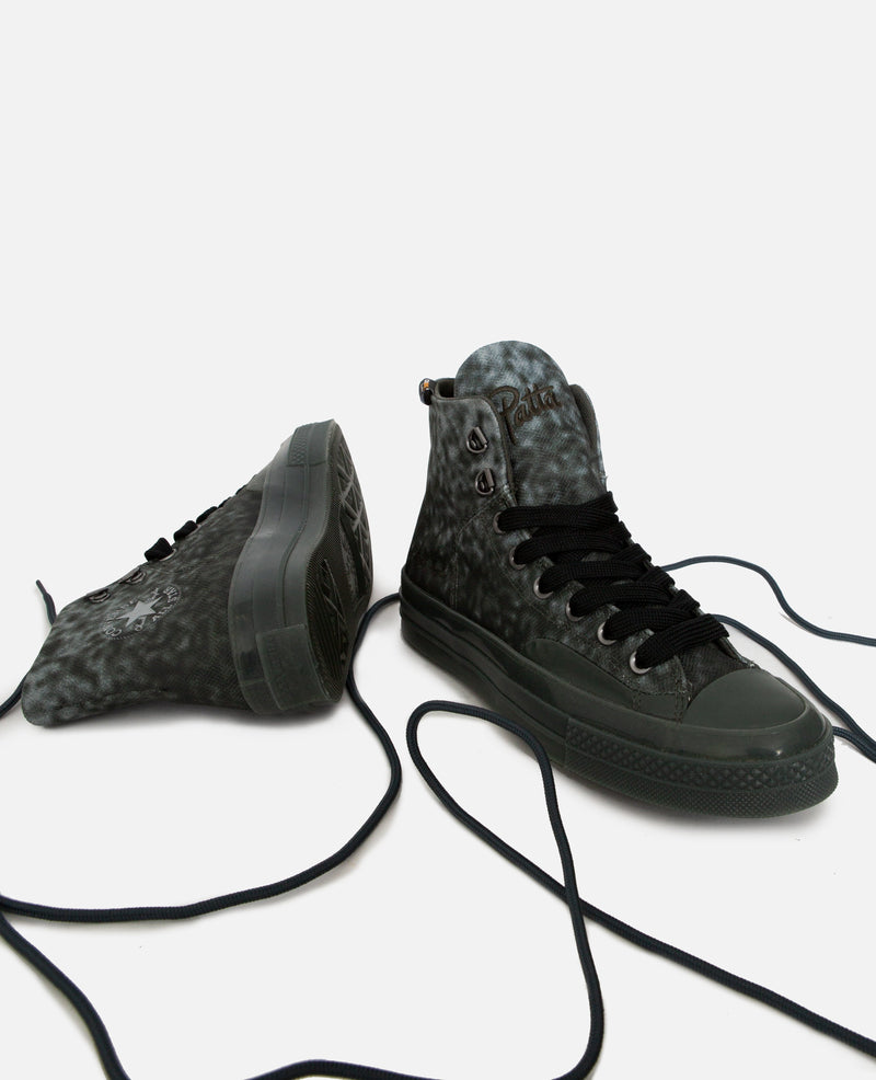 Patta x Converse Rain or Shine Chuck 70 Marquis