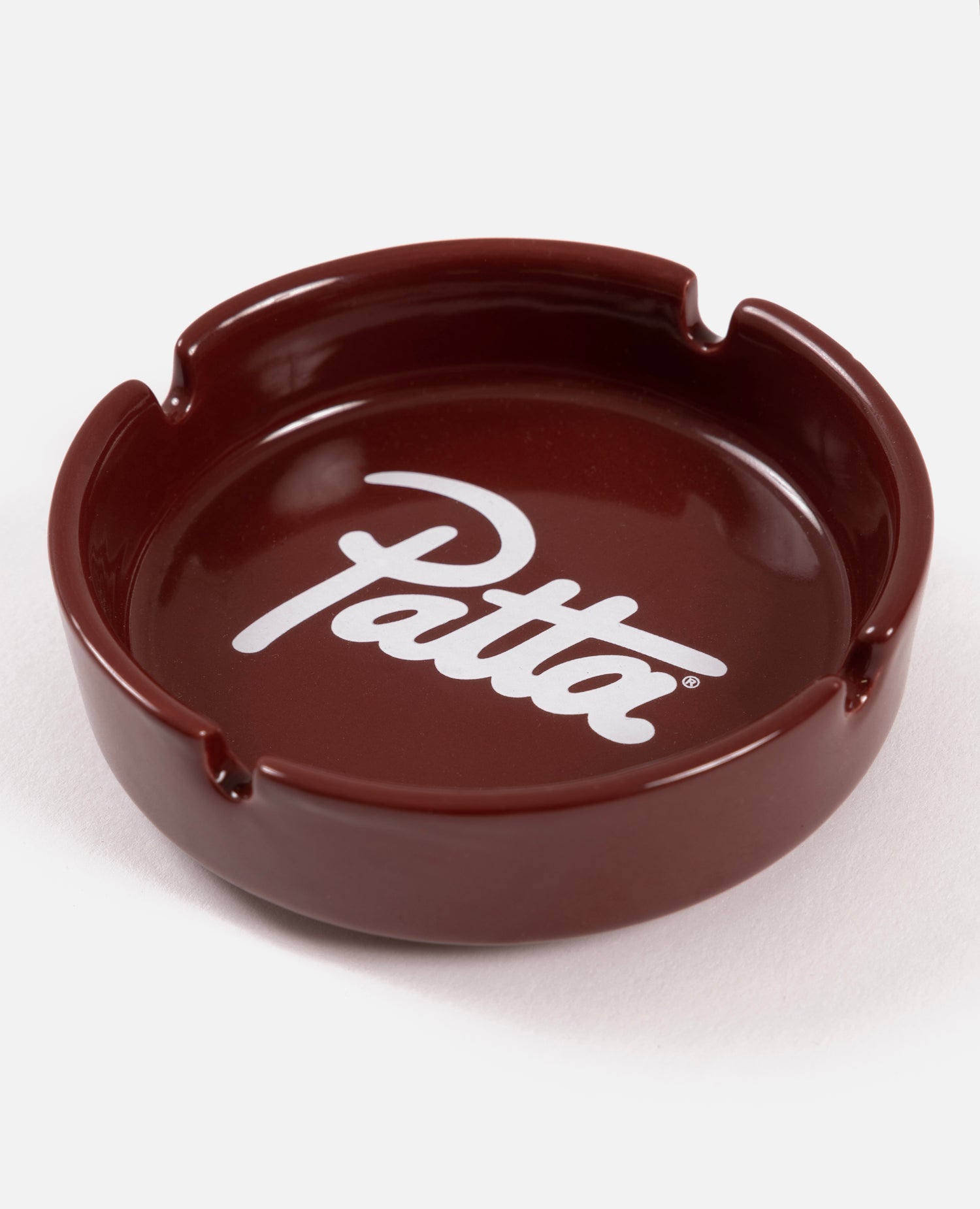 Accessories â Patta UK