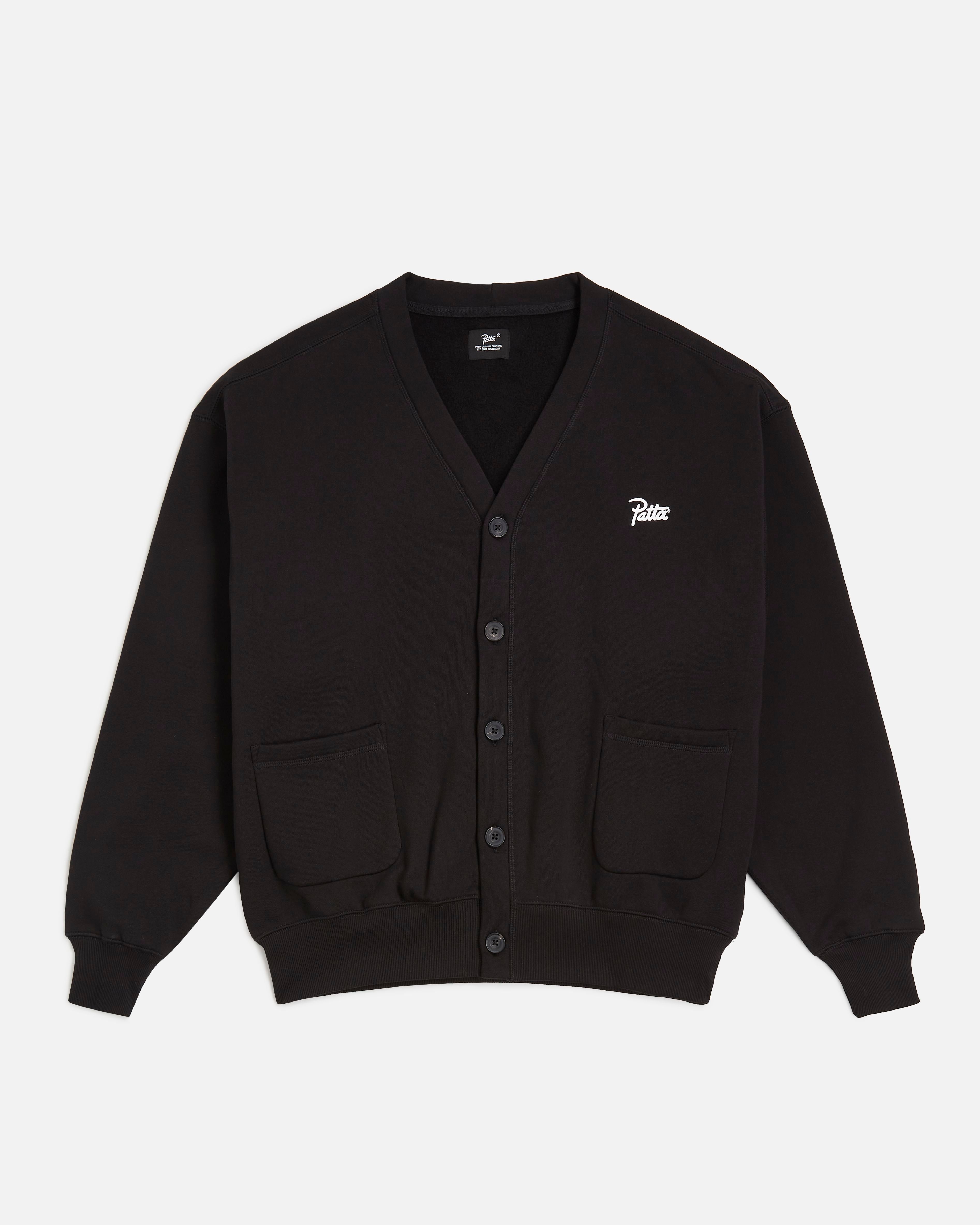 Patta Spring Summer 2024 Collection – Page 3 – Patta UK