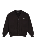 Patta Classic Cardigan