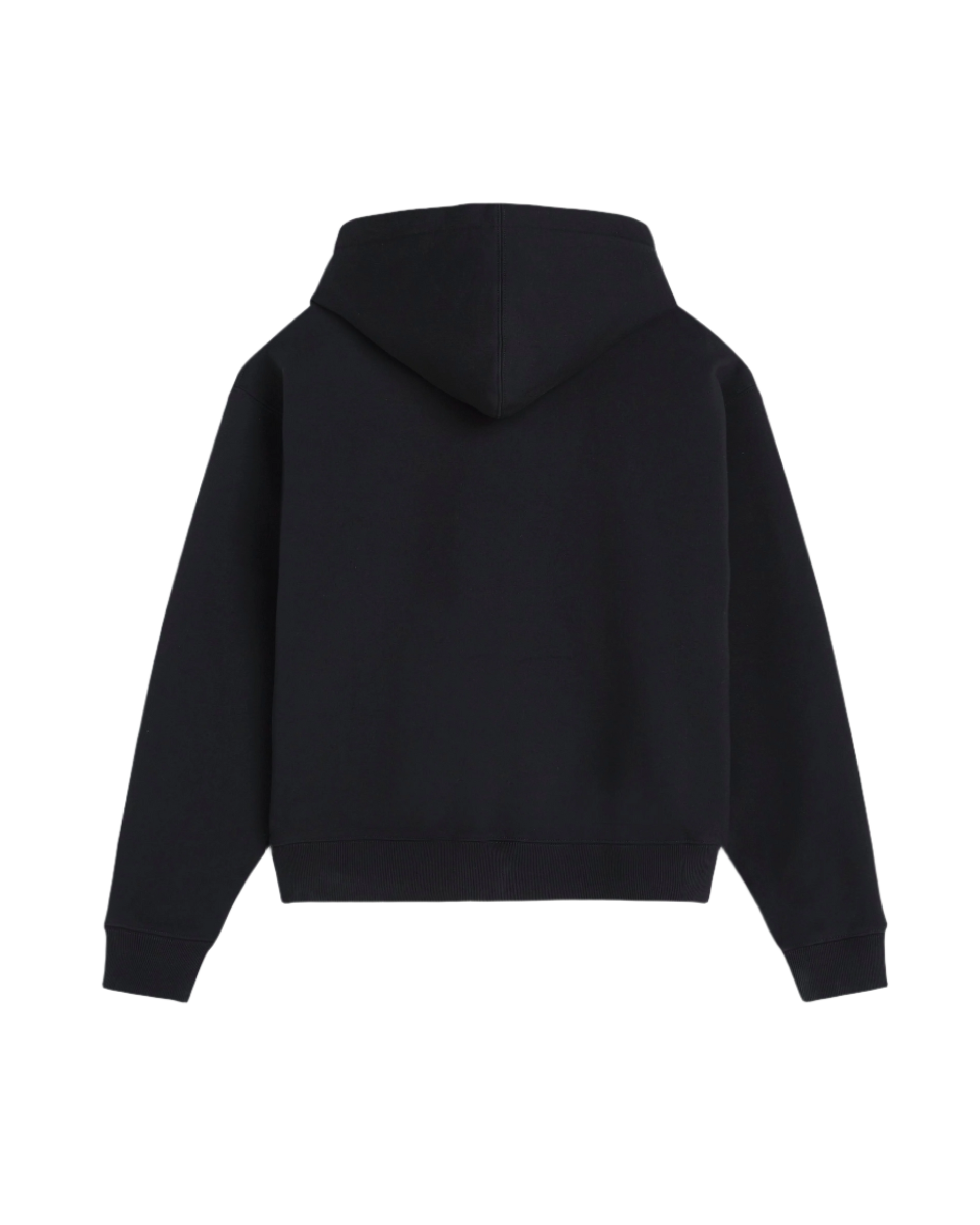 Patta Classic Hooded Sweater