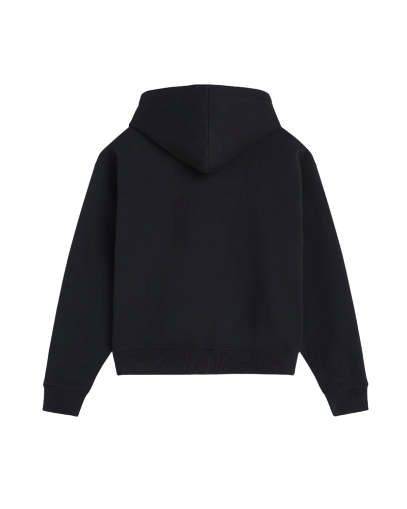 Patta Classic Hooded Sweater