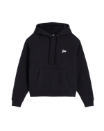 Patta Classic Hooded Sweater