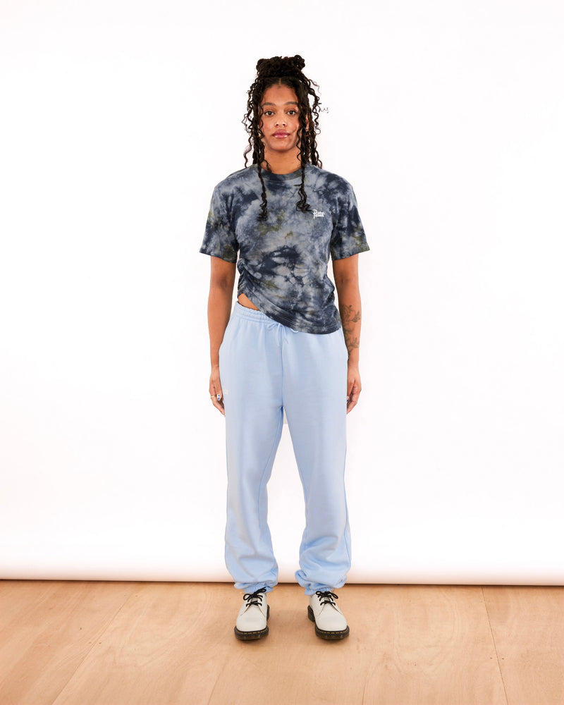 Patta Femme Basic Jogging Pants