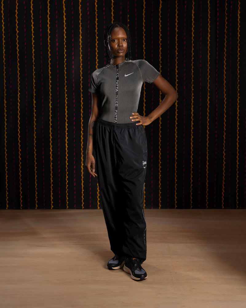 Nike x Patta Running Team Track Pants