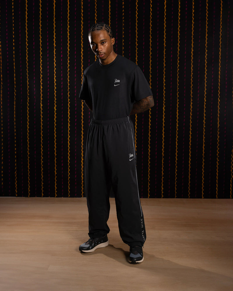 Nike x Patta Running Team Track Pants