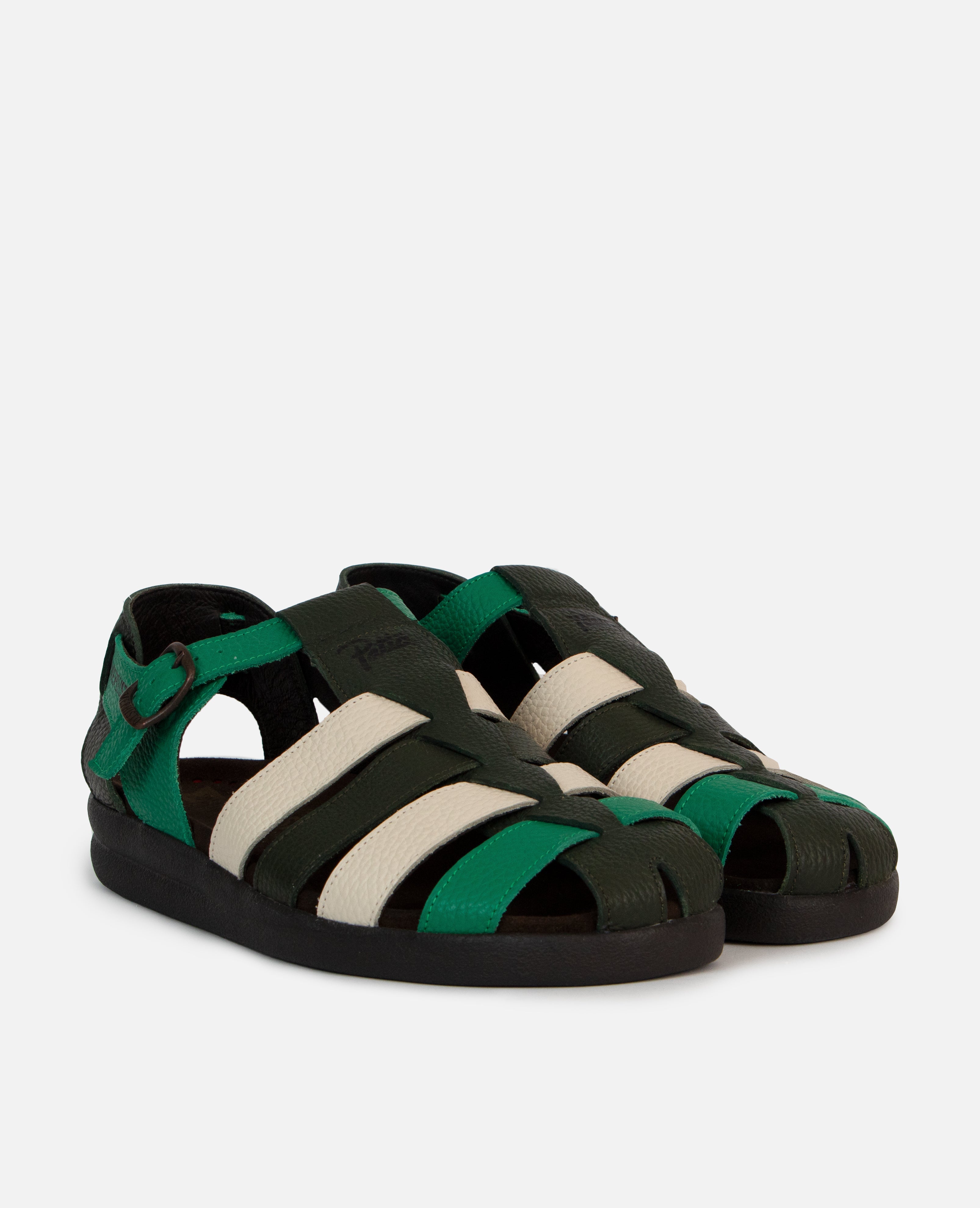 Mephisto sam sandals online