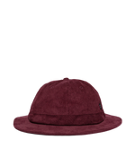 Patta Corduroy Bell Hat