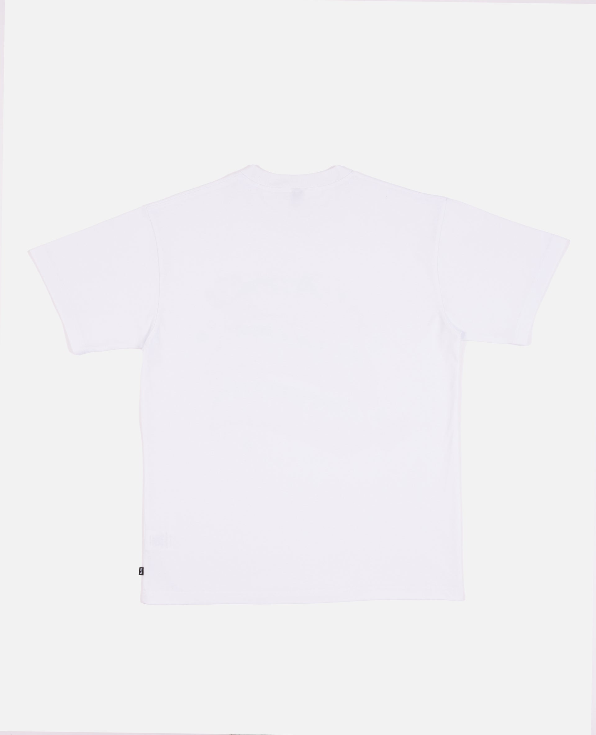 Patta Airbrush T-Shirt