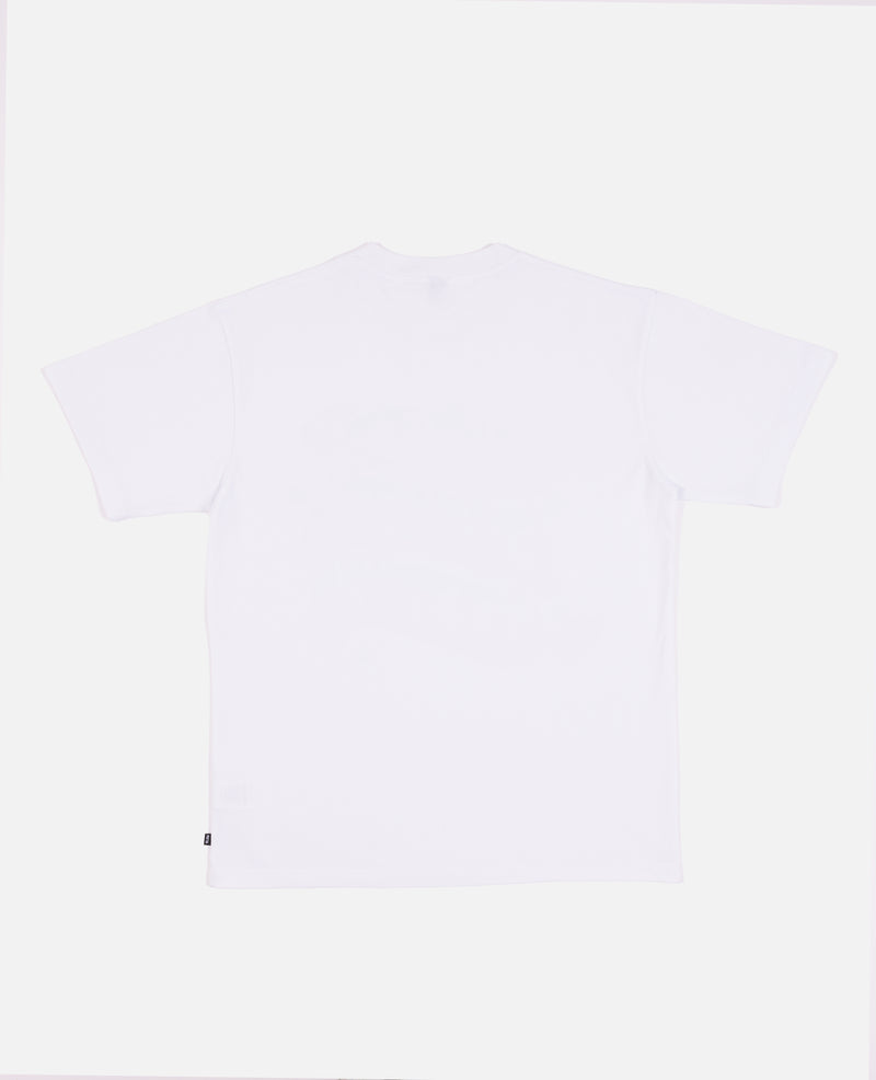 Patta Airbrush T-Shirt