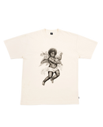 Patta Cherub T-Shirt