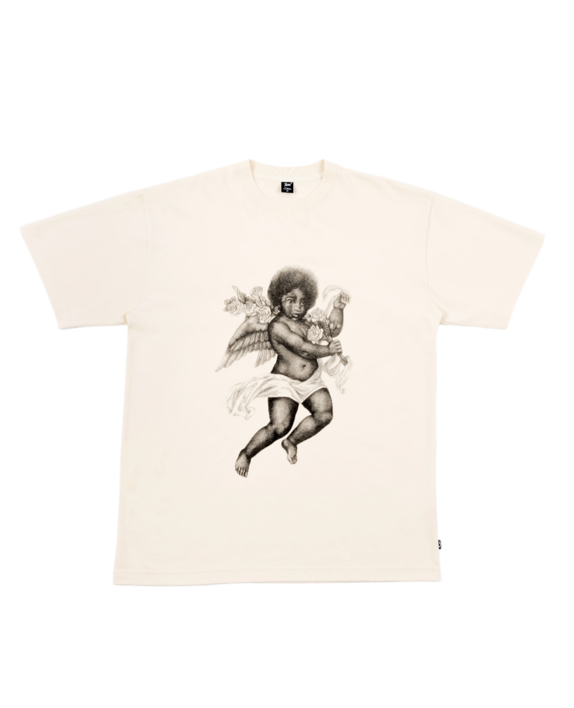 Patta Cherub T-Shirt