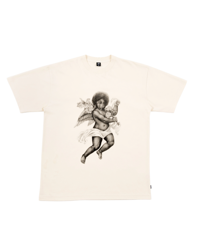 Patta Cherub T-Shirt