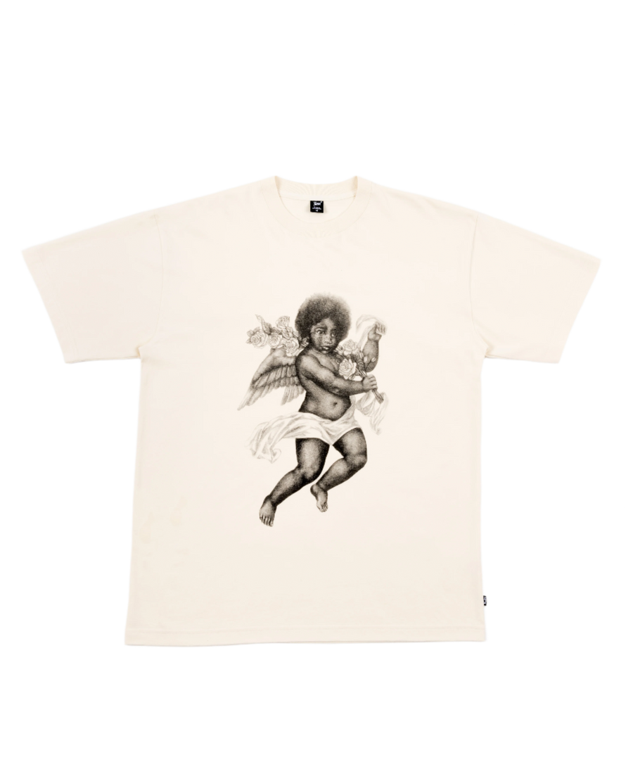 Patta Cherub T-Shirt