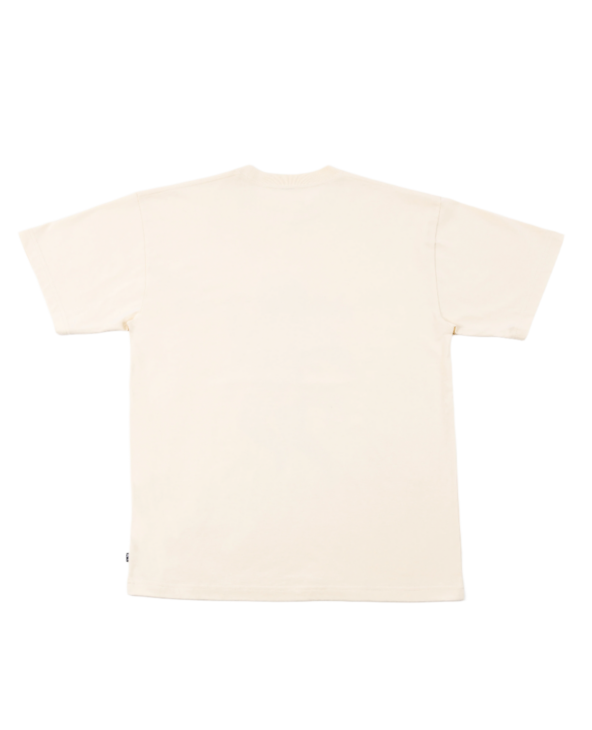 Patta Cherub T-Shirt