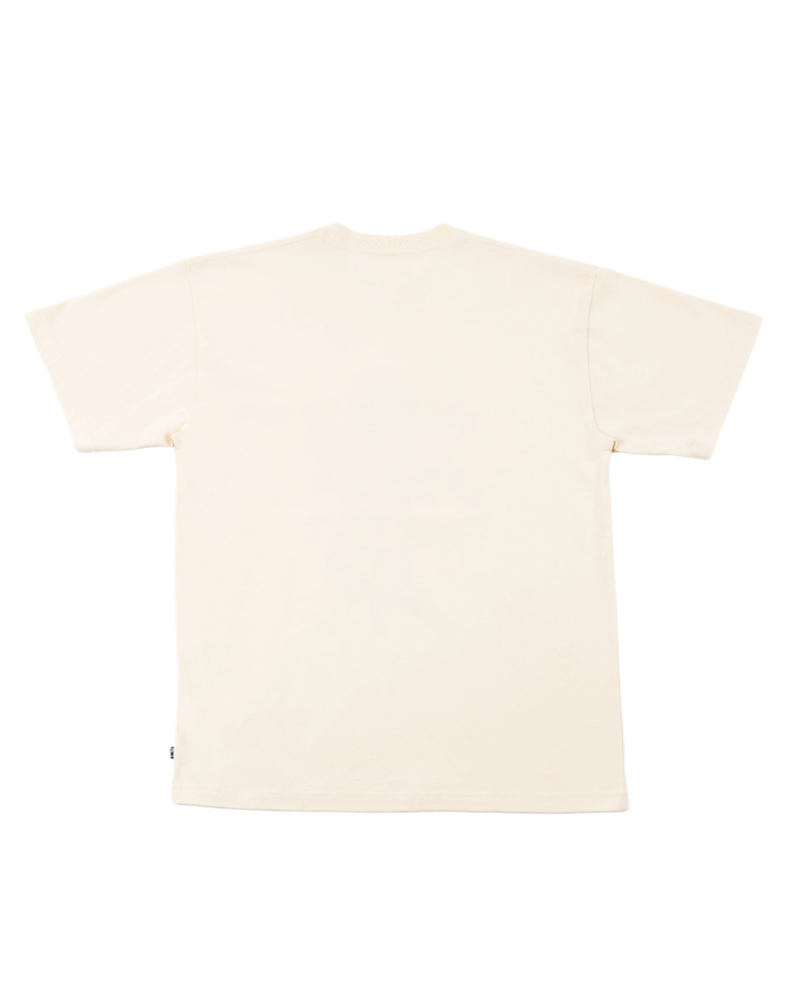 Patta Cherub T-Shirt