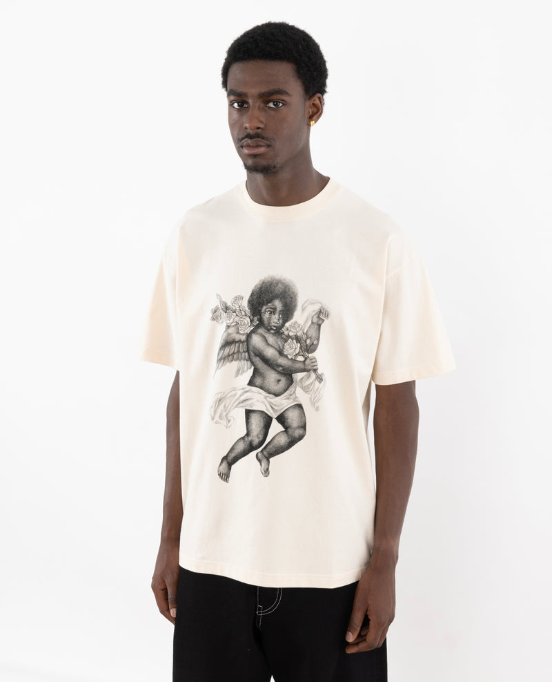 Patta Cherub T-Shirt