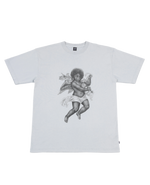 Patta Cherub T-Shirt