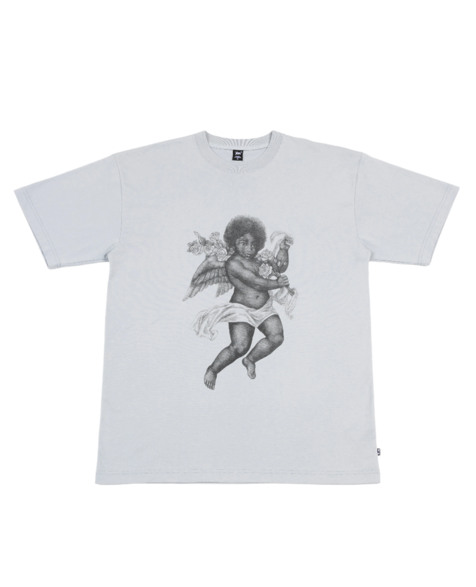 Patta Cherub T-Shirt