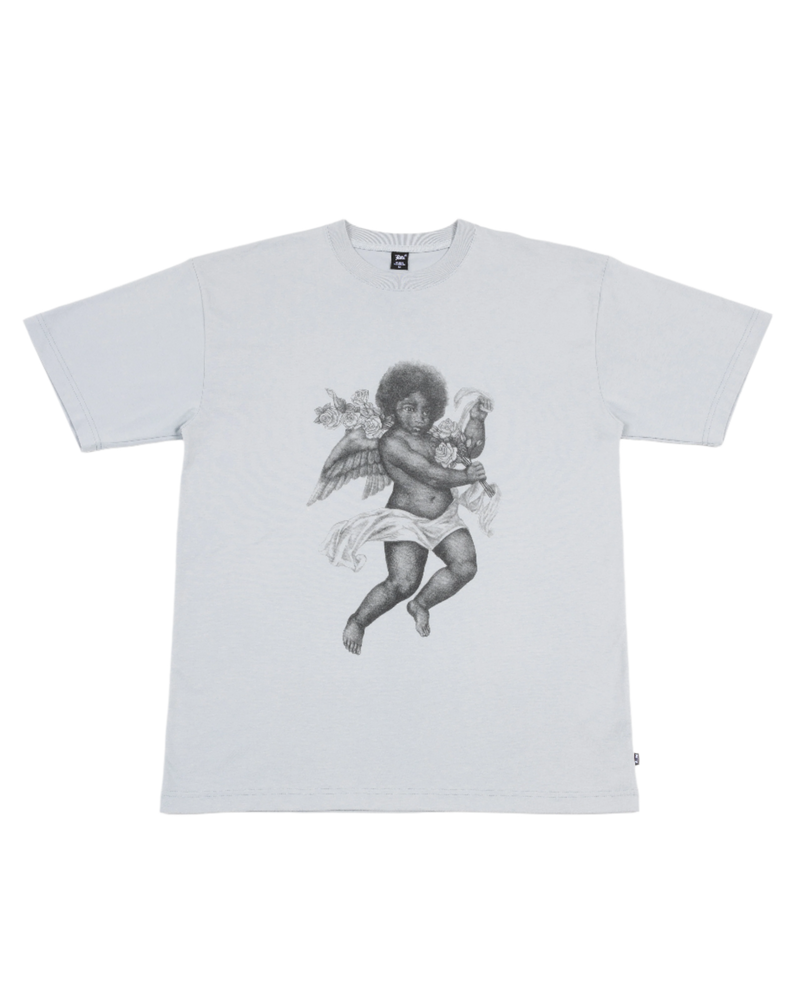 Patta Cherub T-Shirt